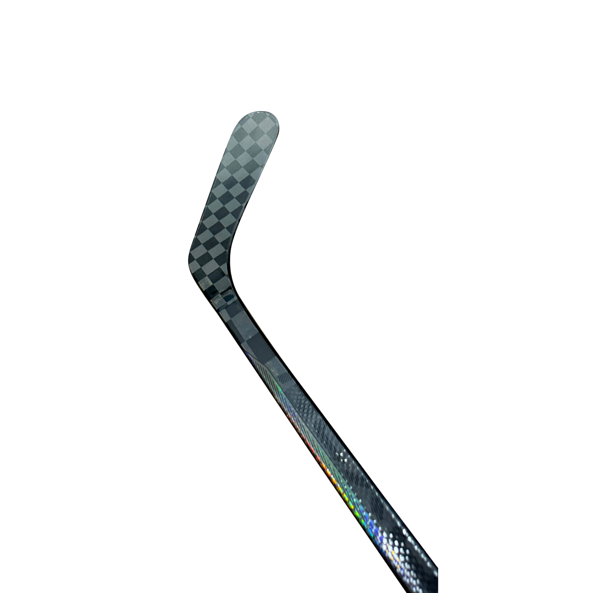 BAUER TRACER 87 FLEX P92 RH